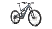 Turbo Levo SL 2 Comp Alloy