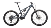 Turbo Levo SL 2 Comp Alloy