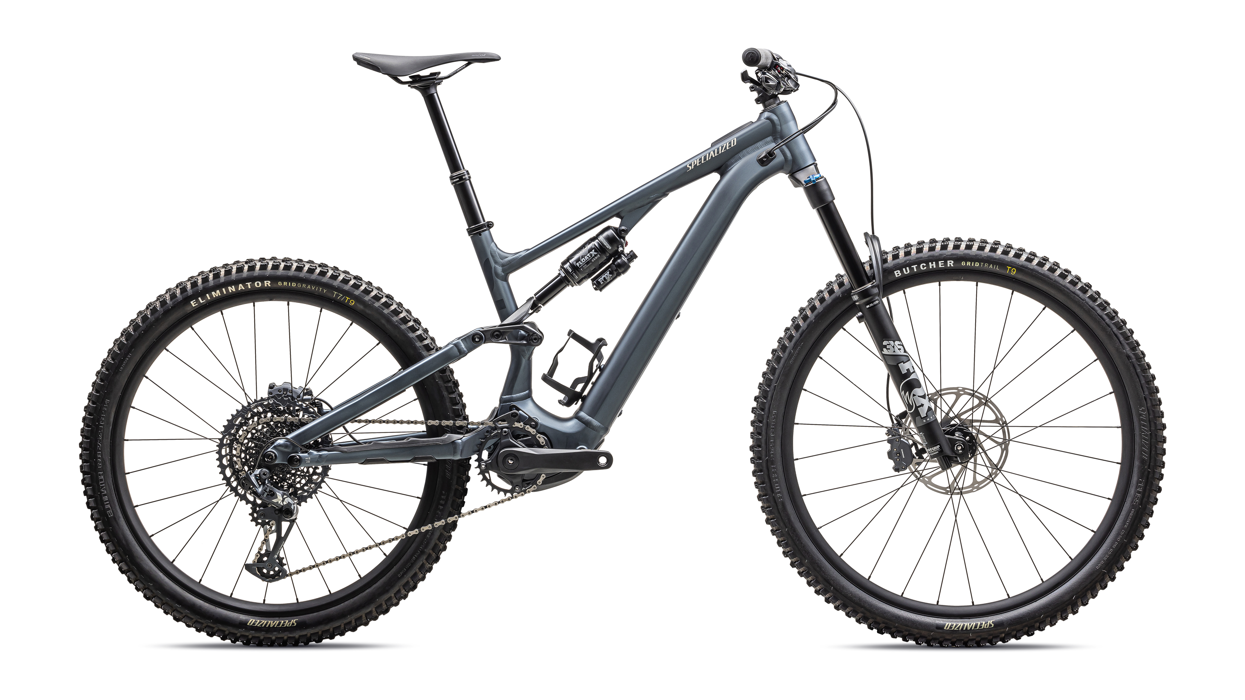96825-50_LEVO-SL-COMP-ALLOY-UL-CSTBLUMET-DKNVY-WHTMTN_HERO-PDP.png