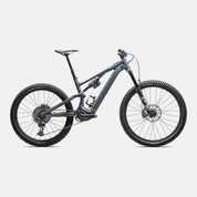 Turbo Levo SL 2 Comp Alloy