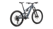Turbo Levo SL 2 Comp Alloy