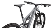 Turbo Levo SL 2 Comp Alloy