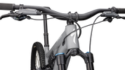 Turbo Levo SL 2 Comp Alloy