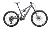 Turbo Levo SL 2 Comp Alloy