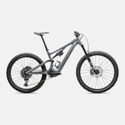 Turbo Levo SL 2 Comp Alloy