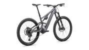 Turbo Levo SL 2 Comp Alloy