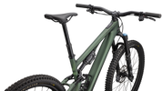 Turbo Levo SL 2 Comp
