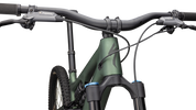 Turbo Levo SL 2 Comp