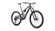 Turbo Levo SL 2 Comp