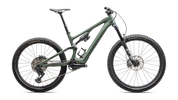 Turbo Levo SL 2 Comp