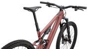 Turbo Levo SL 2 Comp