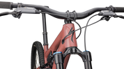 Turbo Levo SL 2 Comp