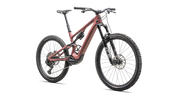 Turbo Levo SL 2 Comp