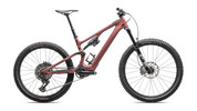 Turbo Levo SL 2 Comp
