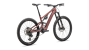 Turbo Levo SL 2 Comp