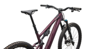 Turbo Levo SL 2 Expert