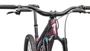 Turbo Levo SL 2 Expert