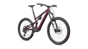 Turbo Levo SL 2 Expert