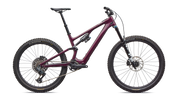 Turbo Levo SL 2 Expert