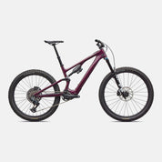 Turbo Levo SL 2 Expert