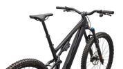Turbo Levo SL 2 Expert