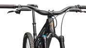 Turbo Levo SL 2 Expert