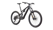 Turbo Levo SL 2 Expert