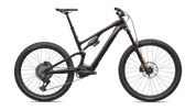 Turbo Levo SL 2 Expert