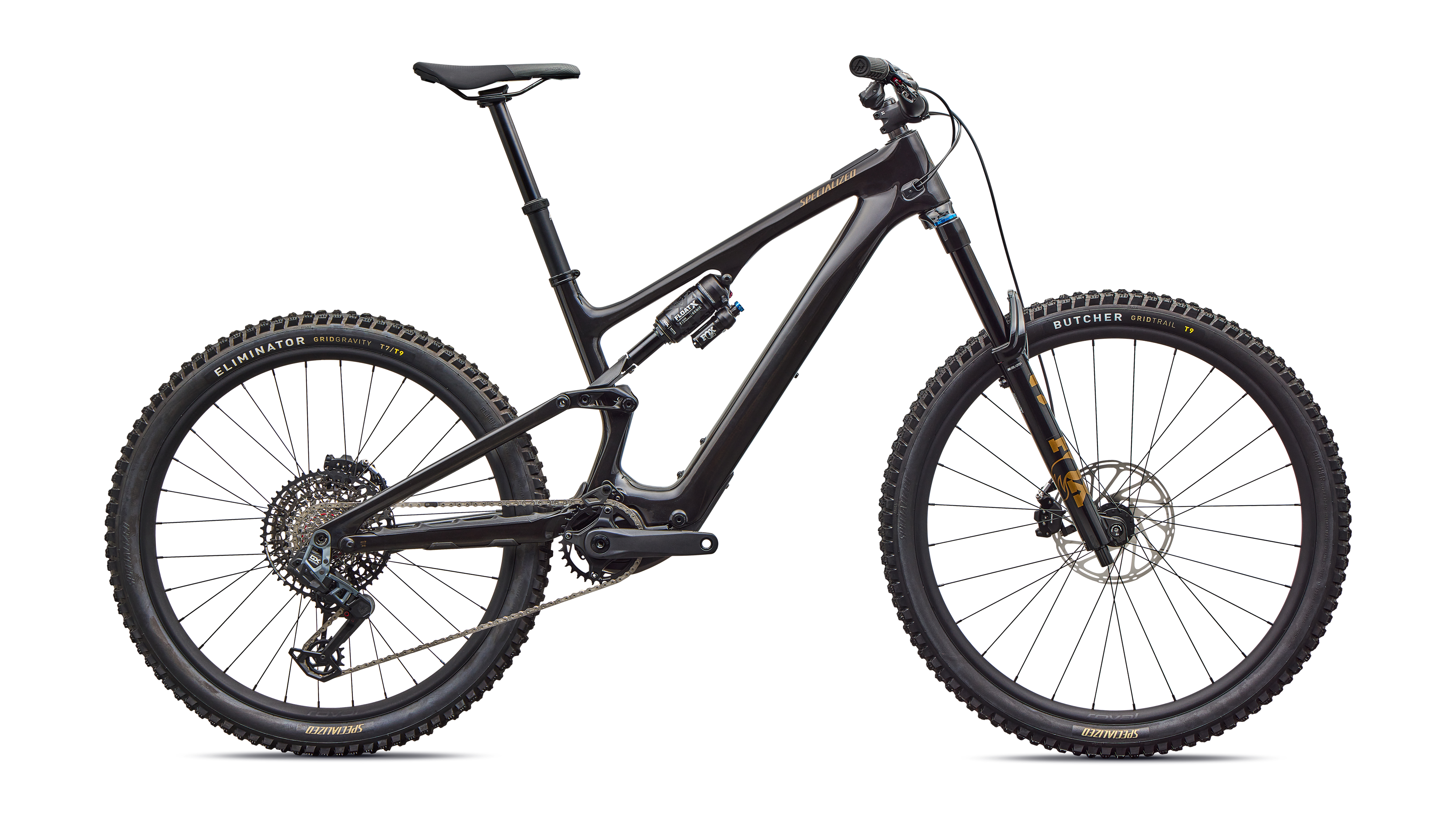 96826-33_LEVO-SL-EXPERT-CARBON-AXS-CARB-BNTGLDMET_HERO-PDP.png