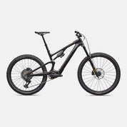 Turbo Levo SL 2 Expert