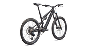 Turbo Levo SL 2 Expert