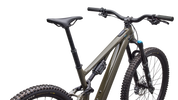 Turbo Levo SL 2 Comp Alloy