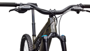 Turbo Levo SL 2 Comp Alloy