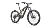 Turbo Levo SL 2 Comp Alloy