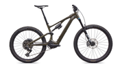 Turbo Levo SL 2 Comp Alloy