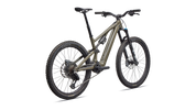 Turbo Levo SL 2 Comp Alloy