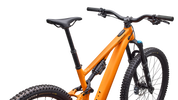 Turbo Levo SL 2 Comp Alloy