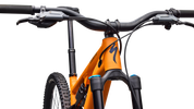Turbo Levo SL 2 Comp Alloy