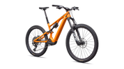 Turbo Levo SL 2 Comp Alloy