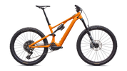 Turbo Levo SL 2 Comp Alloy