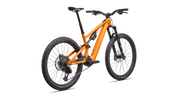 Turbo Levo SL 2 Comp Alloy