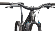 Turbo Levo SL 2 Comp