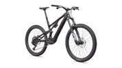 Turbo Levo SL 2 Comp