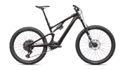 Turbo Levo SL 2 Comp