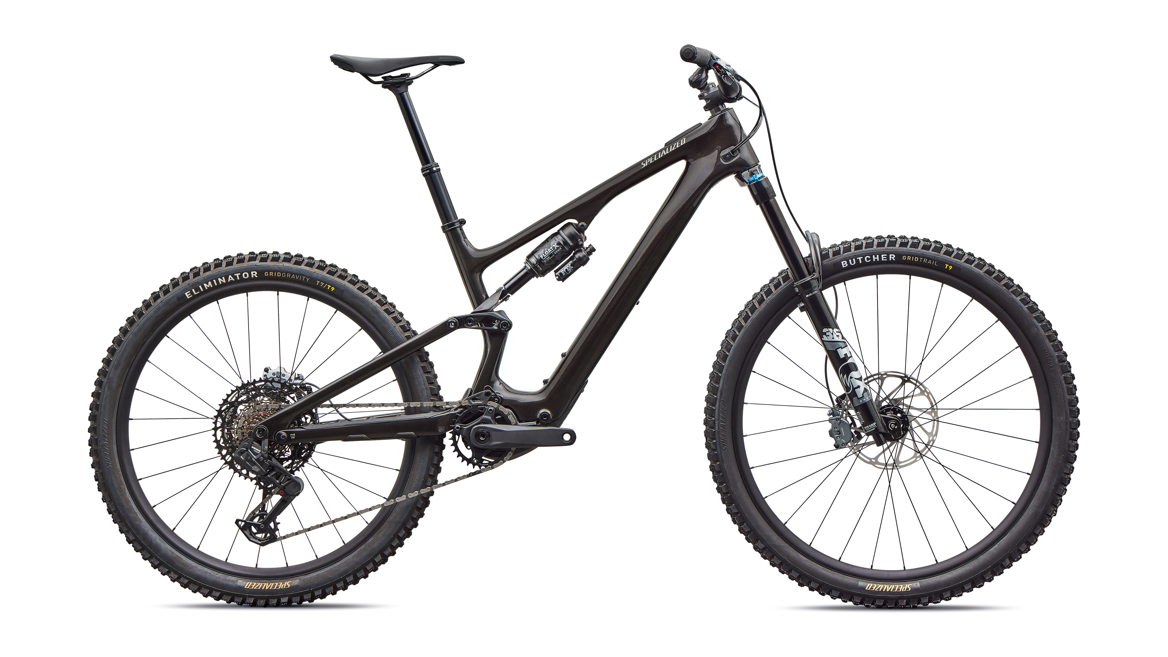 96826-52_LEVO-SL-COMP-CARBON-METOBSD-SHDWSIL_HERO-PDP.png