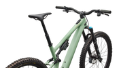 Turbo Levo SL 2 Comp