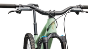 Turbo Levo SL 2 Comp