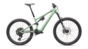 Turbo Levo SL 2 Comp