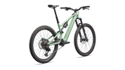 Turbo Levo SL 2 Comp