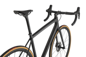 S-Works Aethos - Shimano Dura-Ace Di2